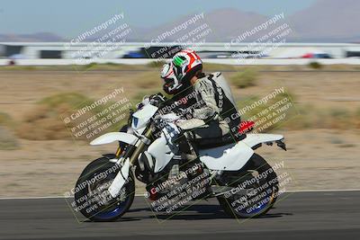 media/Nov-06-2023-Moto Forza (Mon) [[ce023d0744]]/3-Intermediate Group/Session 2 (Turn 14 Exit)/